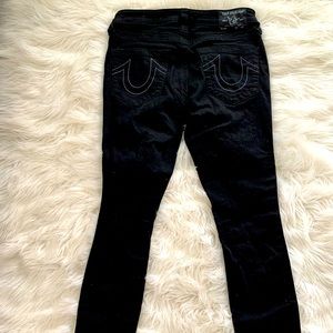 Authentic True Religion Jeans